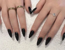 Signature Nails Remuera