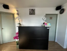 Tranquil Thai Massage - Glenfield