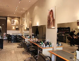 Rodney Wayne Manners | Hairdressing & Hair Care