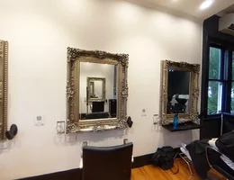 Patricia Farrow Hairdressing