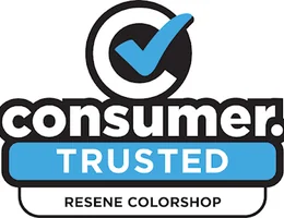 Resene ColorShop