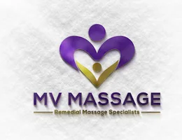 MV Massage