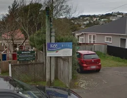 Karori Childcare Centre