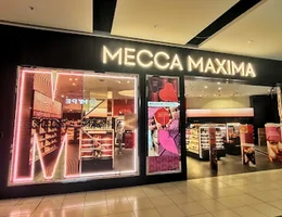 Mecca Maxima Queensgate