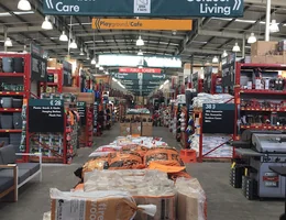 Bunnings Warehouse Constellation Drive