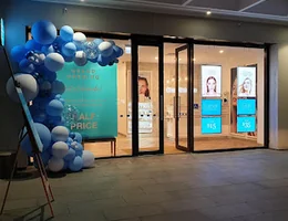 Clear Skincare Clinic