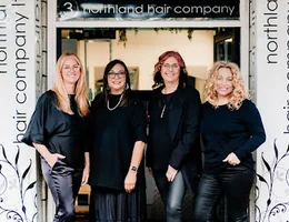 northland hair company