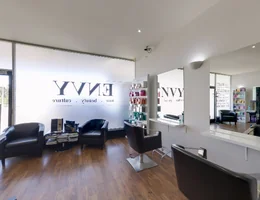 ENVY Salon | hairdressers | Tauranga