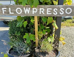 Flowpresso Marlborough