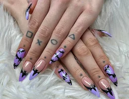 Beautique Nails and Aesthetics