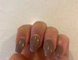 Luxury Nails