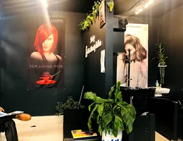 Daisy Hair & Beauty Salon