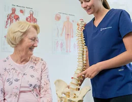 Inline Osteo | Osteopath Auckland North Shore