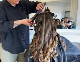 Hana Hair Salon Waiheke