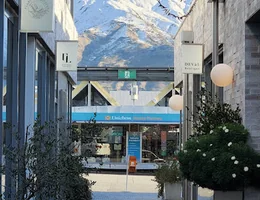 Wanaka Pharmacy