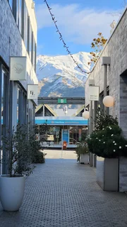 Photo Wanaka Pharmacy