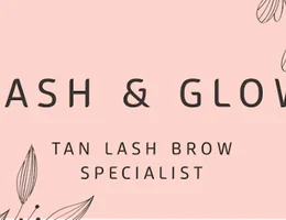 LASH & GLOW