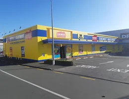 Chemist Warehouse Onehunga