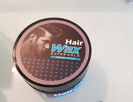 David's Hair Care