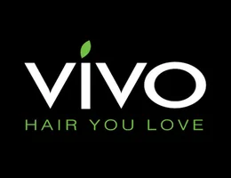 Vivo Hair Salon Howell Road