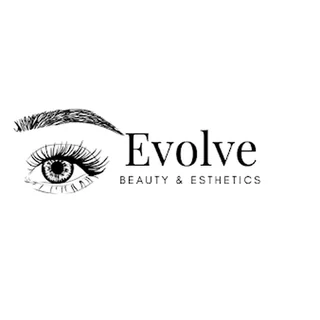 Photo Evolve Beauty Nz