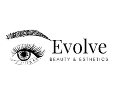 Evolve Beauty Nz