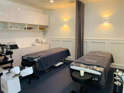 Photo Sherpa Wellness Centre - Acupuncture, Physiotherapy & Sports Massage