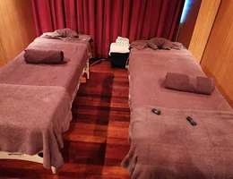 Asiana Day Spa