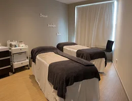 Exquisite Beauty Therapy and Spa