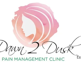 Dawn 2 Dusk Pain Management Clinic