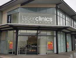 Laser Clinics New Zealand - Albany