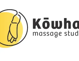 Kowhai Massage Studio