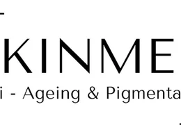 SkinMed NZ Ltd