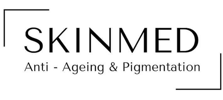 Photo SkinMed NZ Ltd