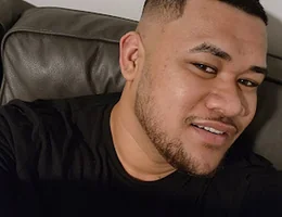 Big Boss Barber Manukau