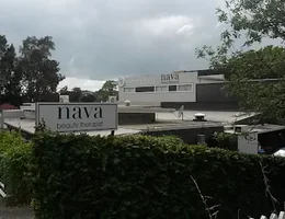 Nava Spa