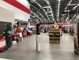 The Warehouse Lower Hutt