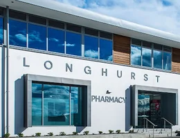 Longhurst Pharmacy