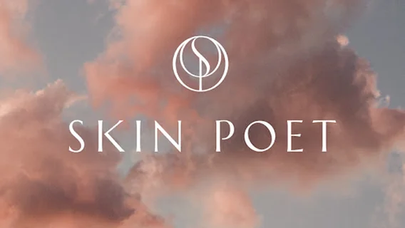 Photo Skin Poet