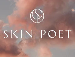 Skin Poet