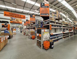 Mitre 10 MEGA Napier