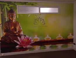 Le Siam Thai Massage New Plymouth