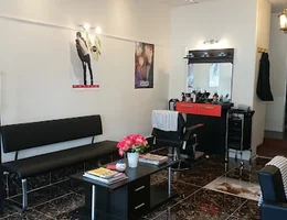 Takapuna Family Barber & Hairdresser