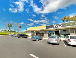 Vivo Hair Salon & Skin Clinic Albany - Oteha Valley Road