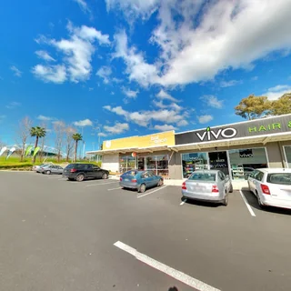 Photo Vivo Hair Salon & Skin Clinic Albany - Oteha Valley Road