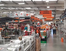 Mitre 10 MEGA Whangarei