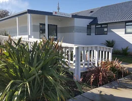 Kawerau Medical Centre