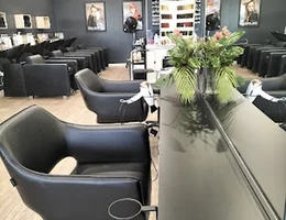 Vivo Hair Salon Levin