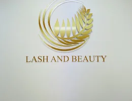 Lash and Beauty