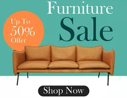 Goodays Furniture & Decor